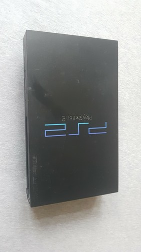 Sony playstation console - playstation,