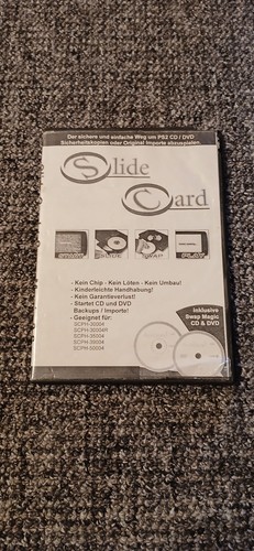 Swap magic - -, card
